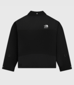 ALD x The North Face Firefighter Jacket 4