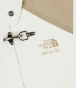 ALD x The North Face Firefighter Jacket 6