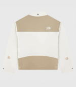 ALD x The North Face Firefighter Jacket 7