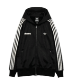 Adidas x Drama Call Track Jacket 1