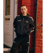 Adidas x Drama Call Track Jacket 3