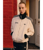 Adidas x Drama Call Track Jacket 6