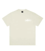 CORTEIZ OG island logo T-shirt 1
