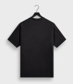 Kith New York Knicks 2026 Champions Vintage Tee 2