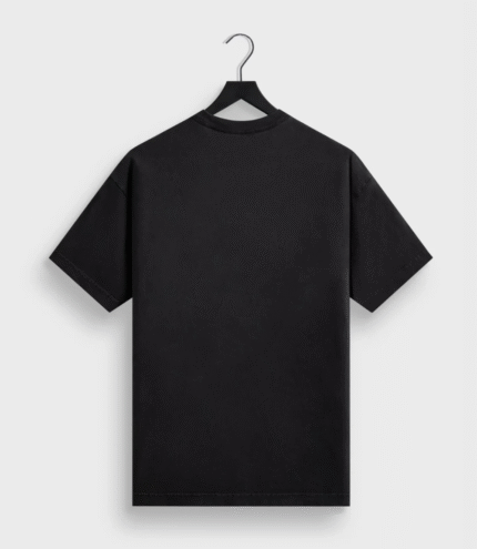 Kith New York Knicks 2026 Champions Vintage Tee 2