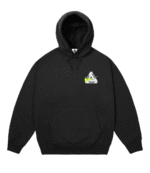 Palace x Nike Tri Swoosh Hoodie 4