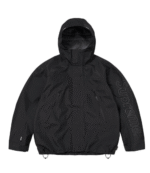 Supreme GORE-TEX Ghostface Shell Jacket 1