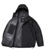 Supreme GORE-TEX Ghostface Shell Jacket 2