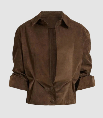 16Arlington Erco Jacket 1