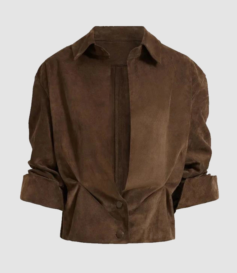 16Arlington Erco Jacket 1 16Arlington Erco Jacket 1