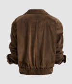 16Arlington Erco Jacket 2