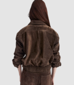16Arlington Erco Jacket 4
