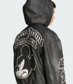 Adidas Disney Mickey Mouse Dreams Jacket 2