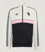 Adidas Juventus Turin OG Track Jacket 1