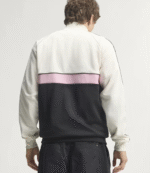 Adidas Juventus Turin OG Track Jacket 3