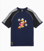 Adidas x Brain Dead x Disney t-Shirt 1