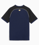 Adidas x Brain Dead x Disney t-Shirt 2