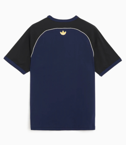 Adidas x Brain Dead x Disney t-Shirt 2