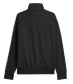Adidas x SP5DER Rhinestone Track Jacket 4