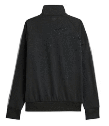 Adidas x SP5DER Rhinestone Track Jacket 4