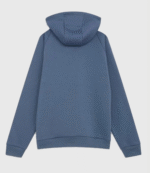 Arsenal Adidas 2627 OG Pack Hoodie 2