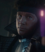 Avengers Doomsday Gambit Coat 3