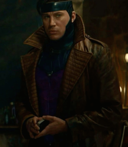 Avengers Doomsday Gambit Coat4