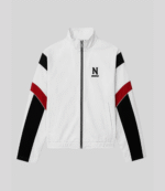 BTS Min Yoongi Arirang World Tour Stanford Stadium Jacket 5