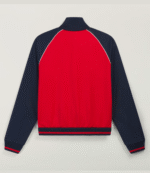 Brain Dead Disney Tracktop 2
