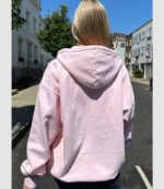 Brandy Christy Hoodie 3