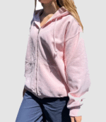 Brandy Christy Hoodie 4