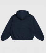 Carhartt Iceman Jacket 2