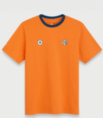 Converse x Dragon Ball Z Goku T-Shirt 1
