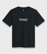 Converse x Dragon Ball Z Shenron T-Shirt 1