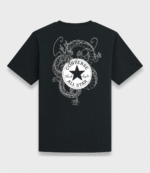 Converse x Dragon Ball Z Shenron T-Shirt 2