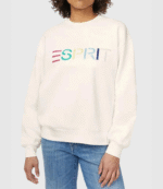 Costco Esprit Sweatshirt 1