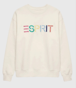 Costco Esprit Sweatshirt 2