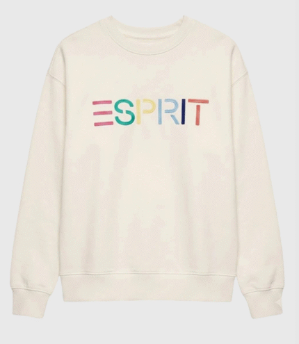 Costco Esprit Sweatshirt 2