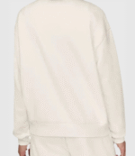 Costco Esprit Sweatshirt 3