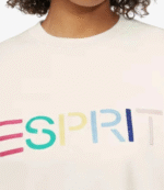 Costco Esprit Sweatshirt 4