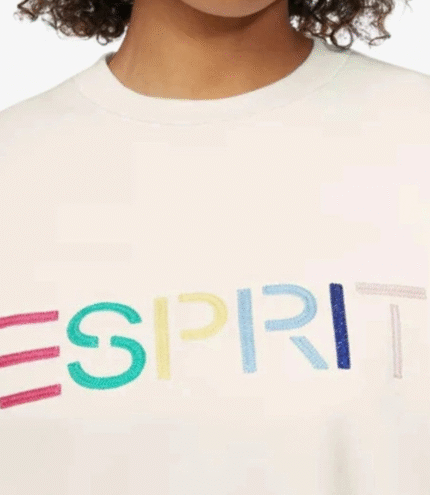 Costco Esprit Sweatshirt 4