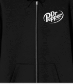 Dr Pepper Hoodie 2
