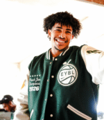 Florida Rebels Peach Jam Champions Varsity Jacket 11