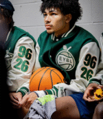 Florida Rebels Peach Jam Champions Varsity Jacket 2