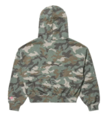 G-A-P x KATSEYE Daniela Hoodie 2