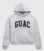 Gap x Los Tacos No. 1 French Terry Hoodie 1