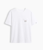 Gap x Los Tacos No. 1 Graphic T-Shirt 1