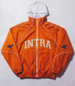Intra New York Knicks Jacket 1