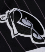 Jay-Z Reasonable Doubt x Mitchell & Ness x New York Yankees Jersey 4