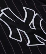Jay-Z Reasonable Doubt x Mitchell & Ness x New York Yankees Jersey 5